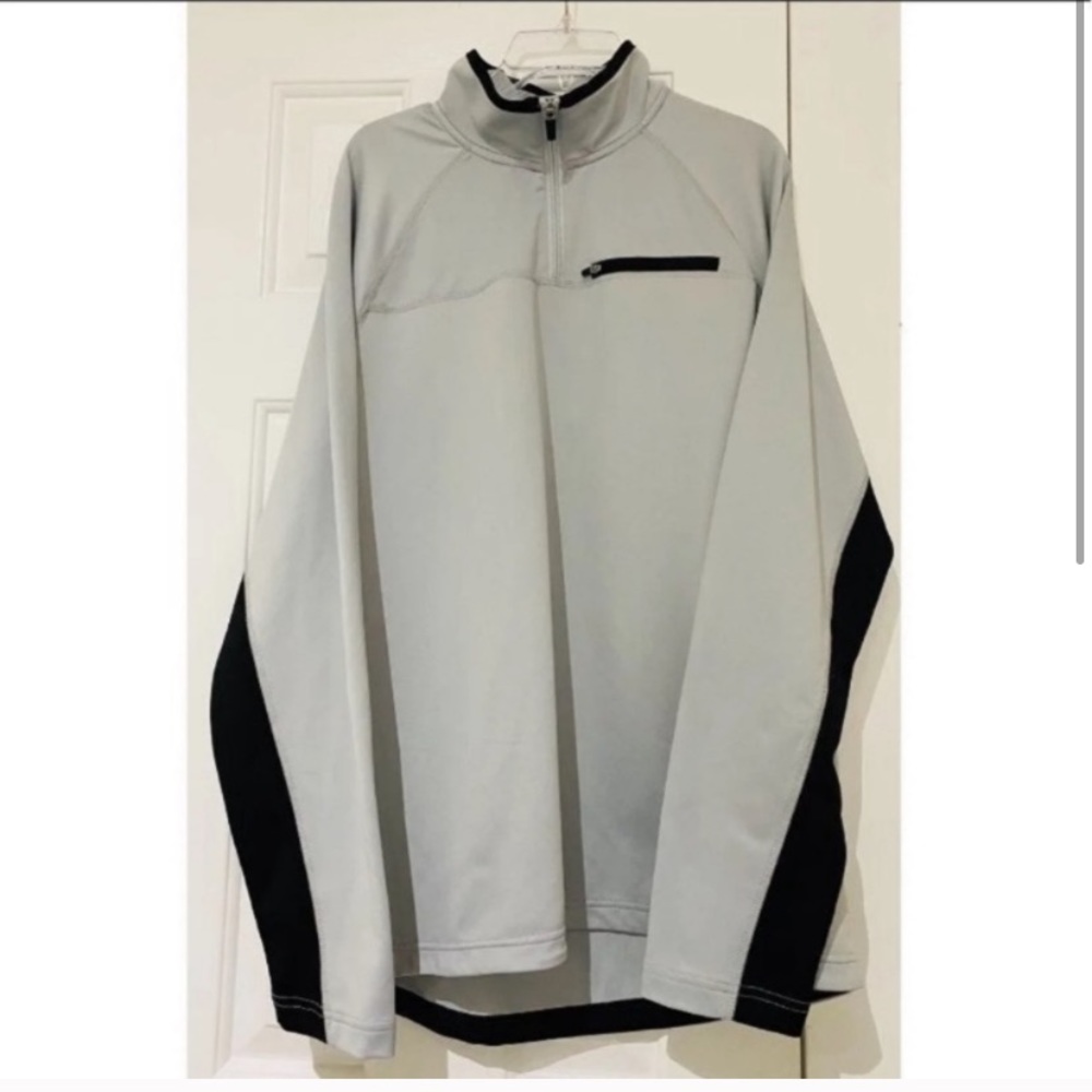 Fila Sport Jacket